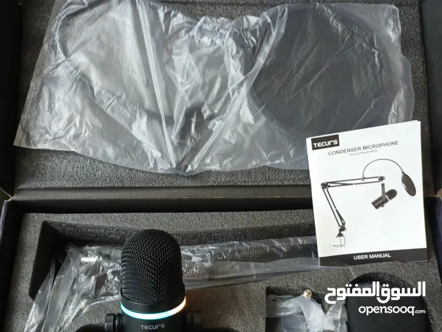  Sound Systems for sale in Baghdad