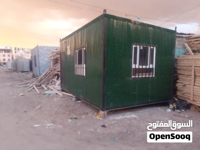 تجاره جميع انواع الخشاب والجيكات والقمط الموصير الهنجر