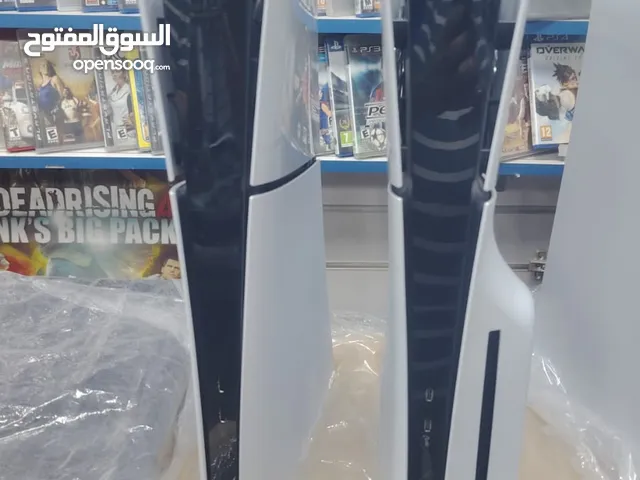 نشتري ونبيع جميع انواع اجهزه البلايستيشن والاكس بوكس والالعاب وال ps جديد ومستعمل