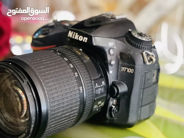 Other DSLR Cameras in Dhi Qar