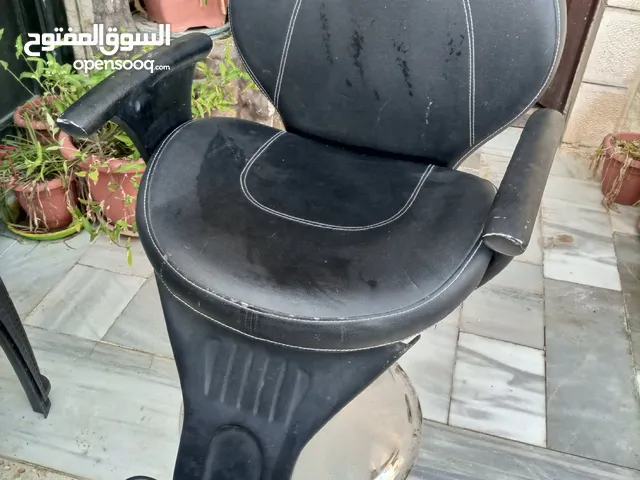 كرسي صالون وكاالة