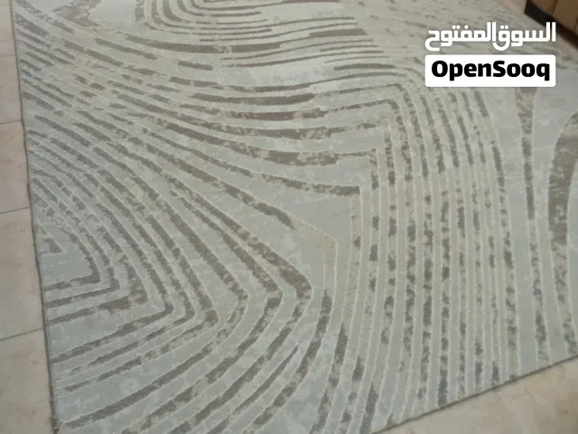 سجاد تركي ثقيل