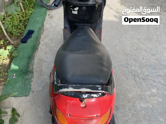 1998 اخرى اخرى