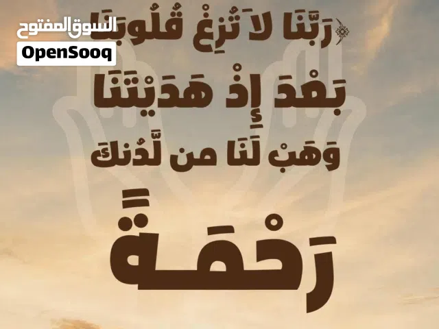 معلمة رياضيات من صف 5 إلى صف 12 خصوصي