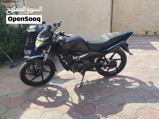 للبيع بسعر ثابت