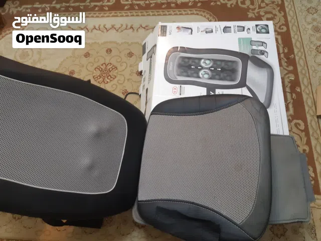 مساج ظهر من شركة beurer  shiatsu