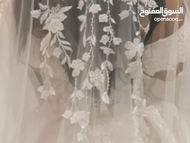 Weddings and Engagements Dresses in Jeddah