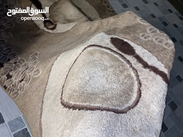 بساط ممر ومطبخ