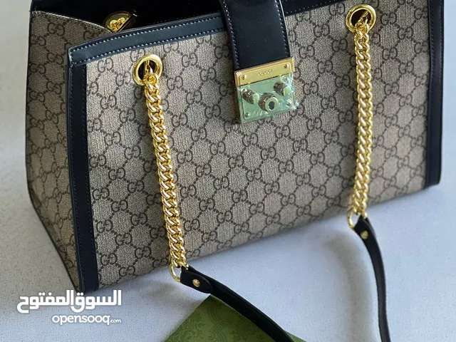 Other Others for sale in Dubai
