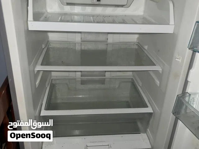 تلاجه  سامسونج