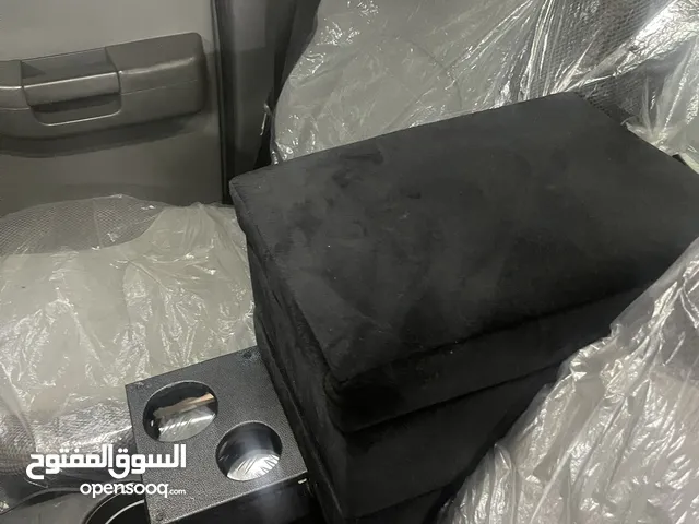 تكايه اكستيرا تفصيل بدون الغــاء تكايه الوكالـه مفيده وعمليه جدا لاصحاب الاغراض  تابع الوصف
