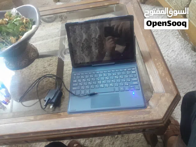 Others Not Defined 128 GB in Zarqa