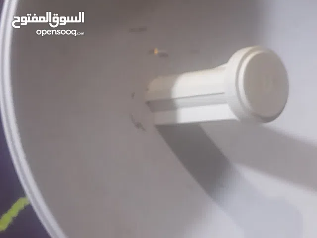 نانوو نت استعمال قليل