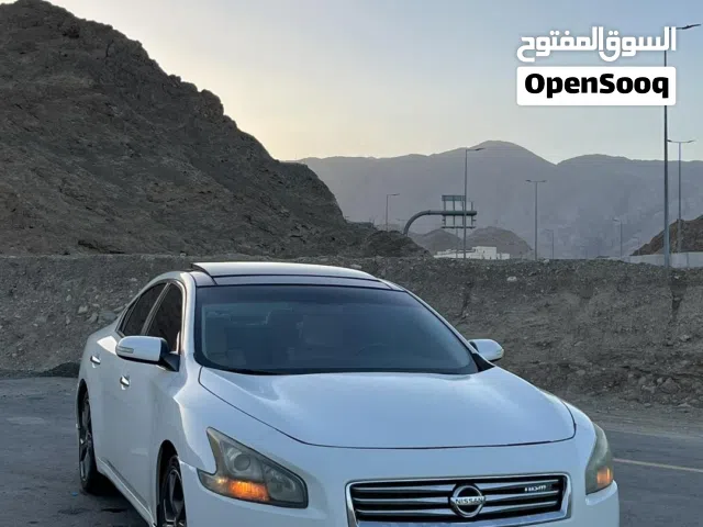 مكسيما للبيع تابع الوصف مهم