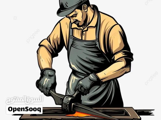 جلسات مودرن داخل المنزل وخارج تزكام