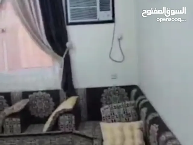130 m2 3 Bedrooms Apartments for Sale in Aden Shaykh Uthman