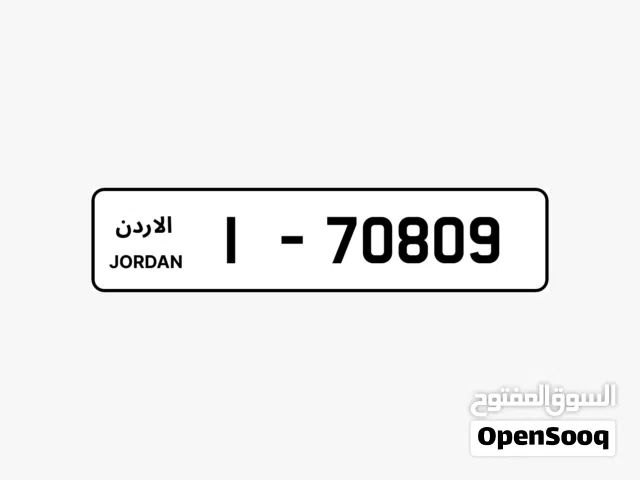 ...((( اقل ))) سعر لترميز 1...
