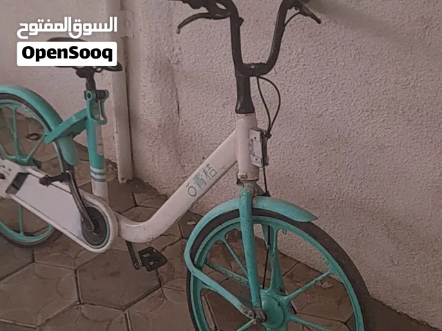 سيكل ياباني أموره طيبه