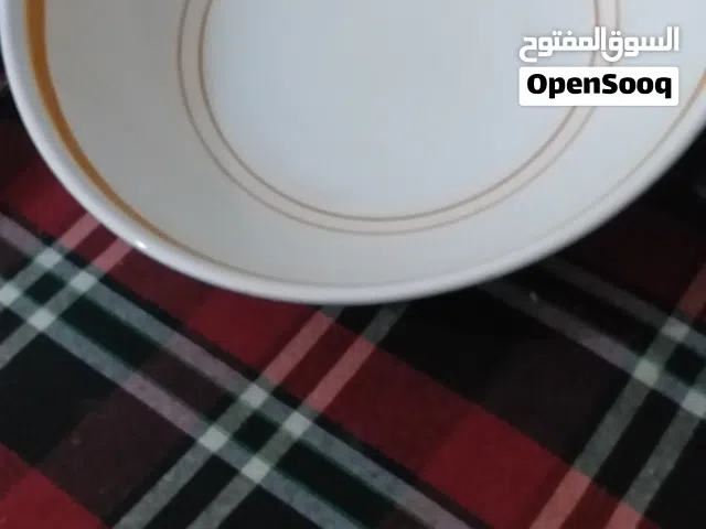 زوز قعاد يطاليات للبيع