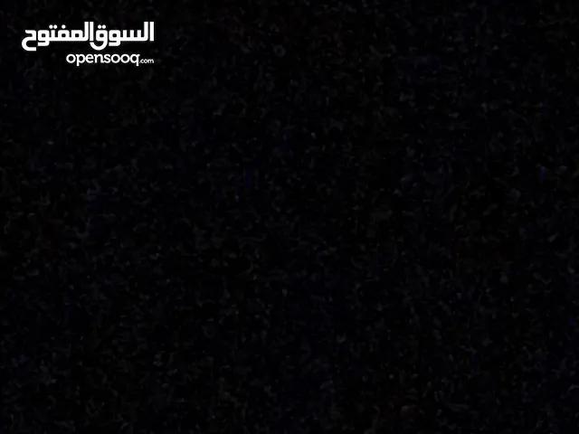 صدام الزواهره