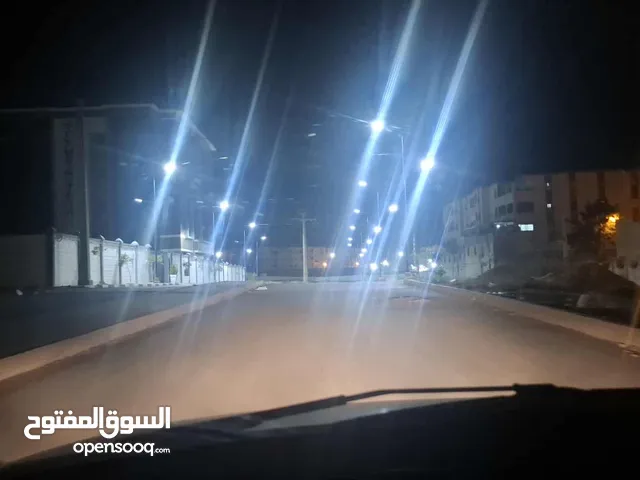 80 m2 3 Bedrooms Apartments for Sale in Msila Other