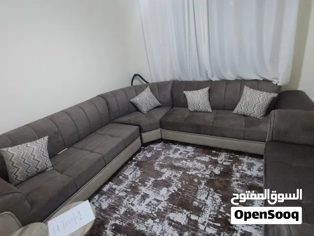 طقم كورنر تفصيل