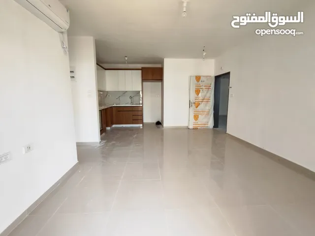 شقة جديدة للإيجار – الماصيون قرب بن ازحيمان وتمكين للتأمين