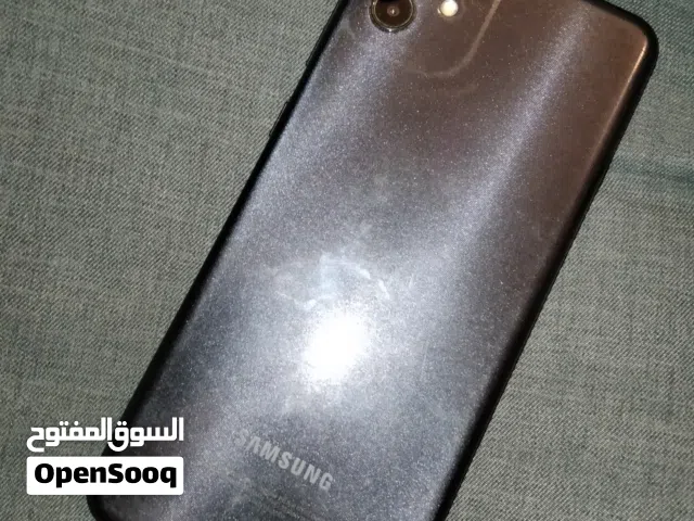samsung a04 العادي 64قيقا رام 4 نسخة محلية