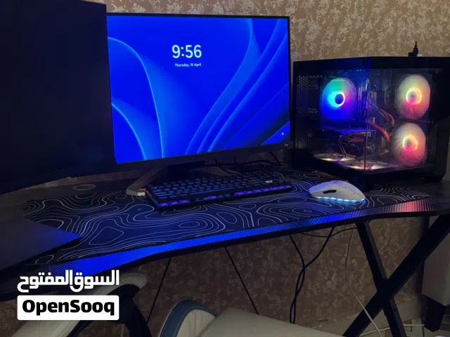 ست اب كامل للبيع الموقع الشارجه