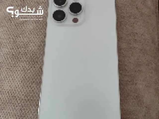 آيفون 14 برو ماكس