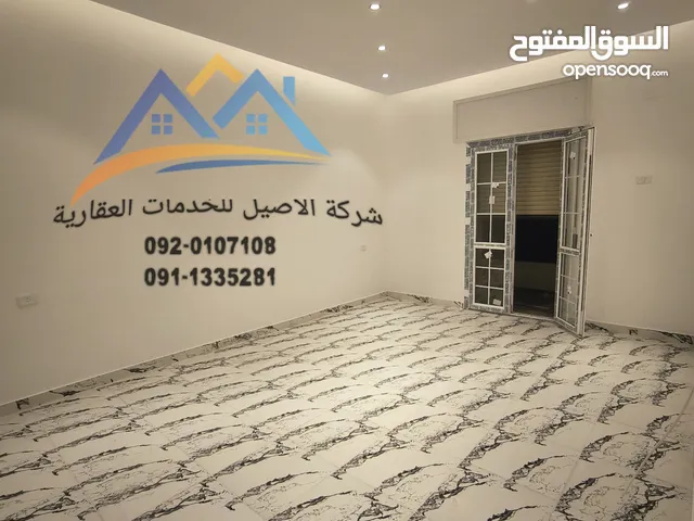150m2 4 Bedrooms Apartments for Sale in Tripoli Al Nasr St