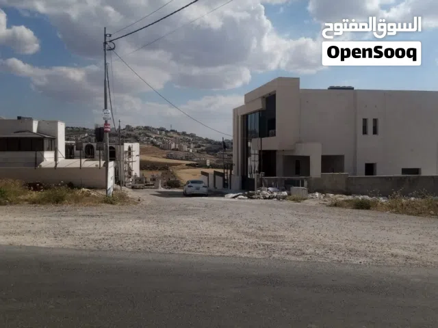 قطعة أرض للبيع الدمينة في أجمل موقع سكن خاص بسعر مميز