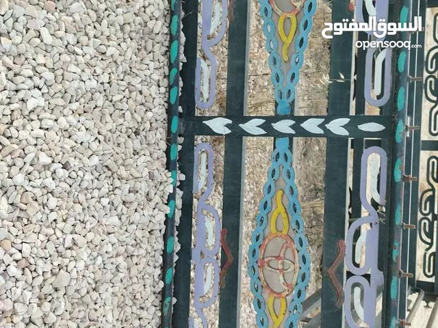 شبك بيك ام تويوتا مستعمل ستعمل خفيف