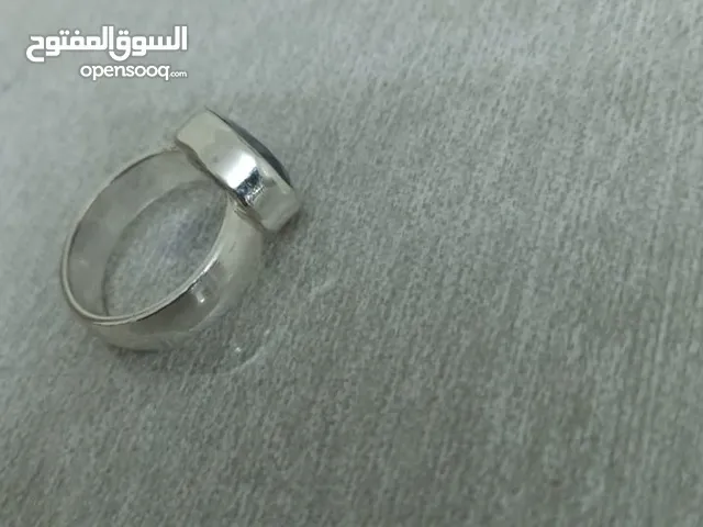  Rings for sale in Al Sharqiya