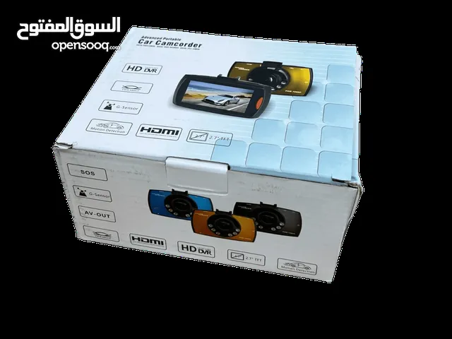 كاميرا سياره داش كام