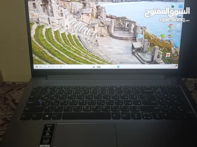 Windows Lenovo for sale  in Zarqa