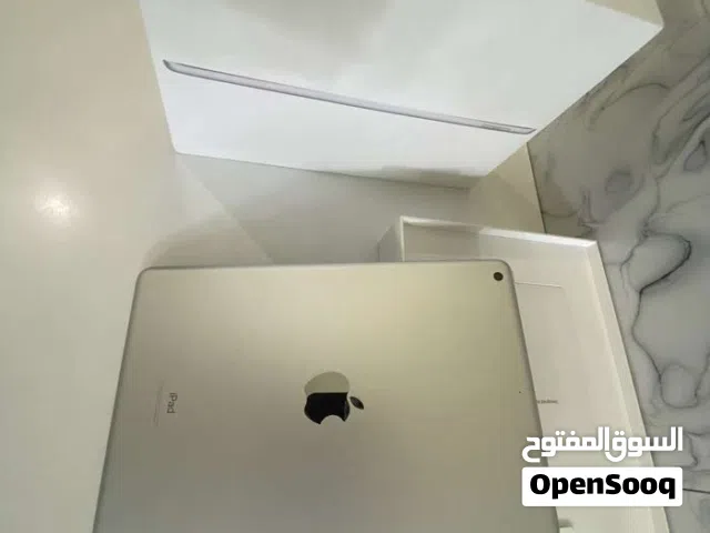 Apple iPad 9 64 GB in Basra