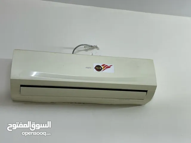 مكيفات عدد 3 للبيع