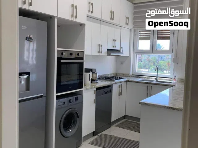 شقة في الظهرة