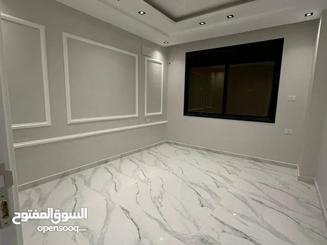 150 m2 3 Bedrooms Apartments for Rent in Irbid Al Rahebat Al Wardiah