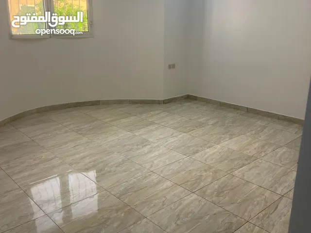 166 m2 2 Bedrooms Apartments for Rent in Al Riyadh An Narjis