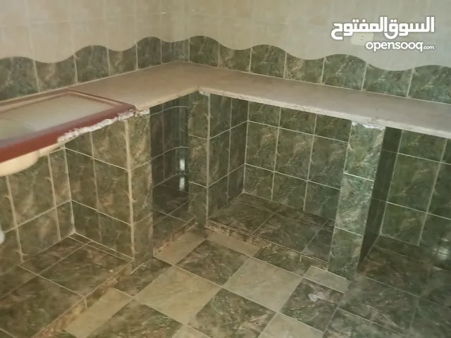 160 m2 3 Bedrooms Apartments for Rent in Tripoli Edraibi
