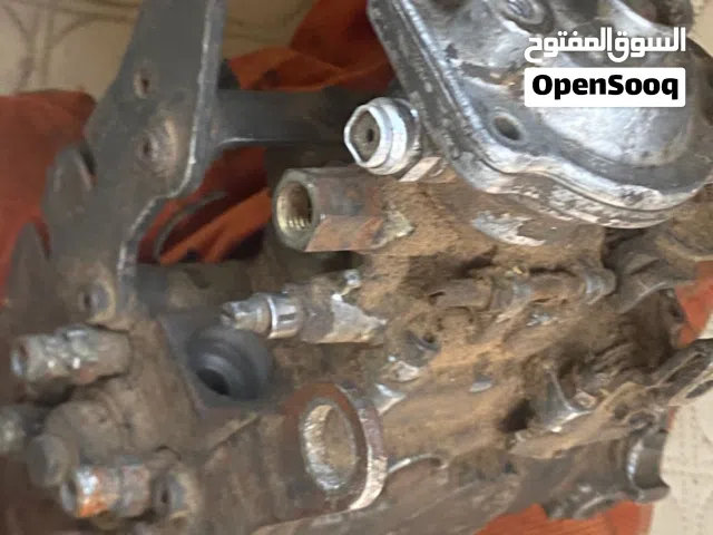 بم كيا منغولي