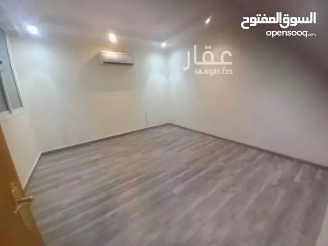 شقة للايجار الرياض حي الربيع