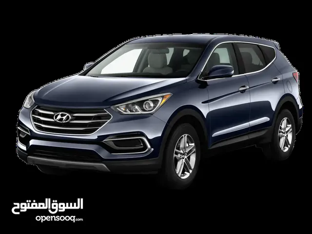 فنار سنتافي 2017/2018