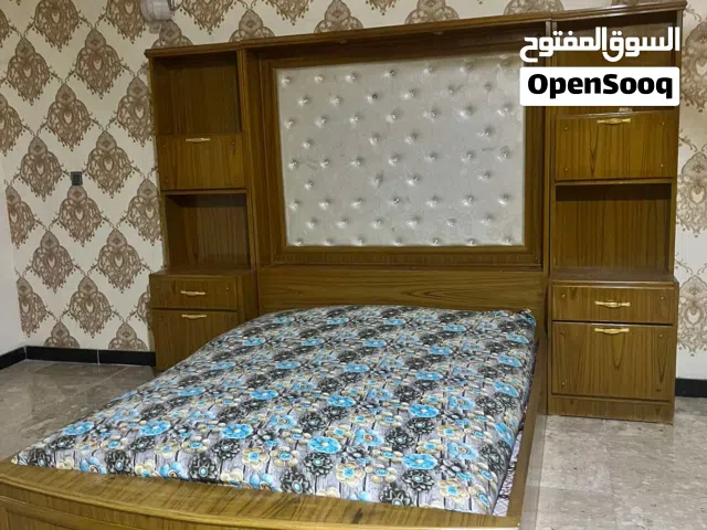 صاج تسكام
