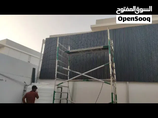 Install Car Parking Pergola Glass romm