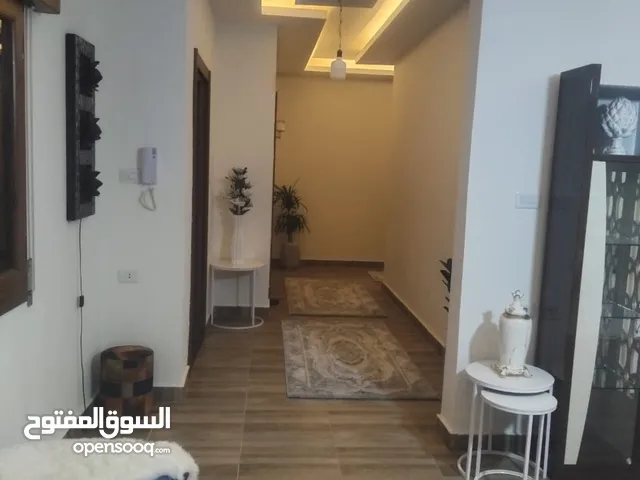 180 m2 4 Bedrooms Apartments for Rent in Tripoli Other