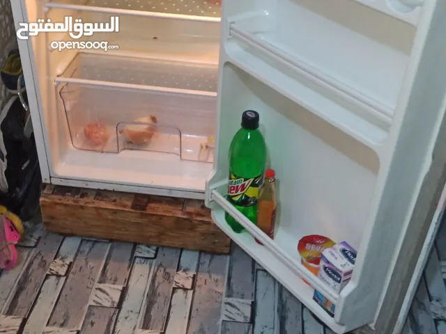 Acma Refrigerators in Basra
