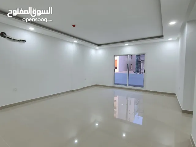 246 m2 5 Bedrooms Apartments for Sale in Muharraq Hidd